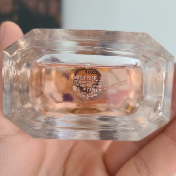 Perfect marc jacobs - Picture 4 of 5